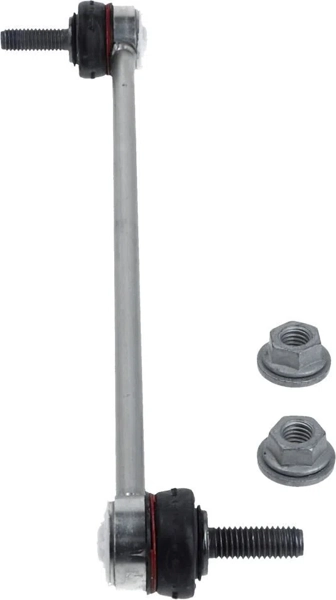 Rod/Strut, stabiliser Left and right LEMFORDER